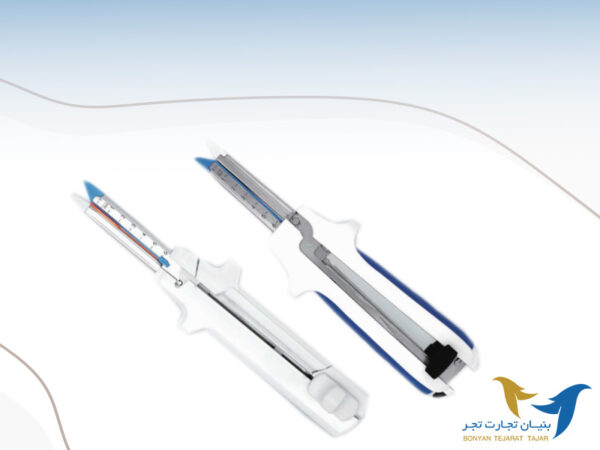 Linear Cutter Staplers and Their Types