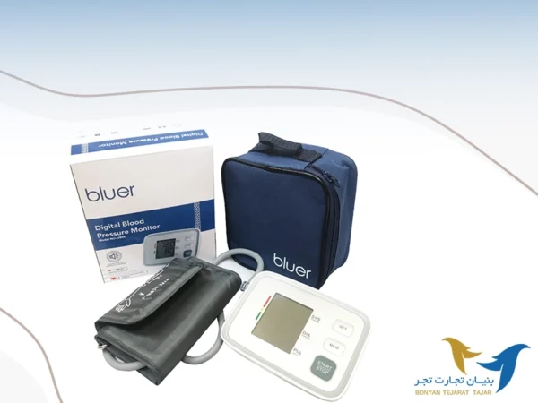The Best Home Blood Pressure Monitor