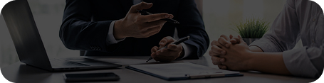 Free Specialized Consultation
