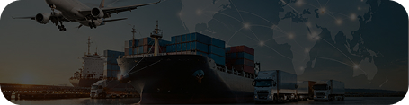 Direct Import and Authentic Products