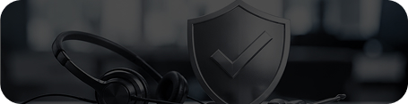 Warranty and After-Sales Service