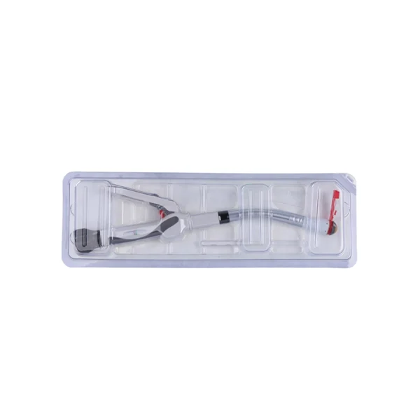 RYWG-B26III circular stapler in blister pack