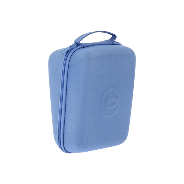 Case for the U80NH digital upper-arm blood pressure monitor