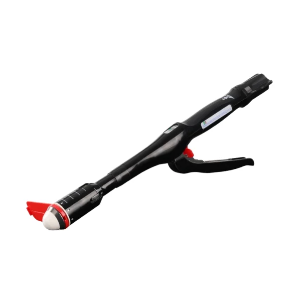 RYGCL-34-III hemorrhoid stapler