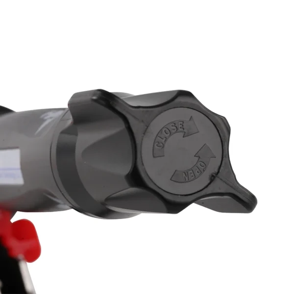 Fixing screw of the RYGCL-34-III hemorrhoid stapler
