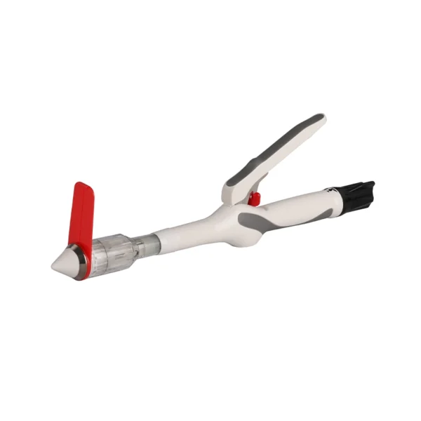 RYHS-34 hemorrhoid stapler