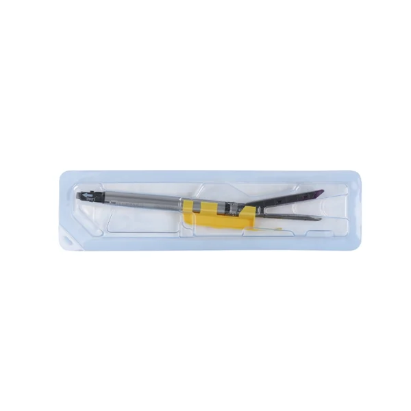 RYQJZJ-B-45 stapler cartridge in blister pack