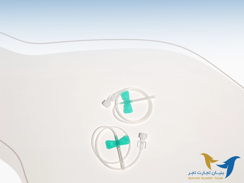 اسکالپ وین؛ انواع تا نحوه استفاده از آن
