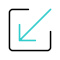 gif-maker