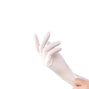 دستکش‌های پزشکی