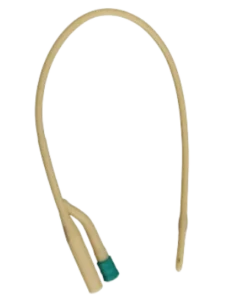 سوند فولی