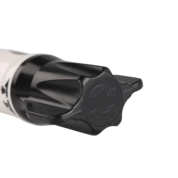 پیچ تنظیم استپلر حلقوی RYWG-B26III