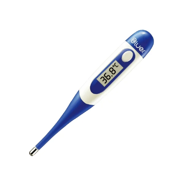 ترمومتر دیجیتال DT-008