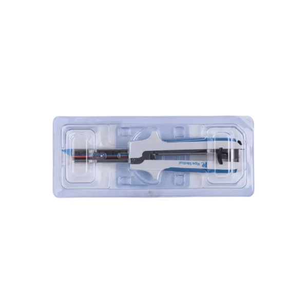 استپلر خطی برشی RYZQ - 80H در بلیستر