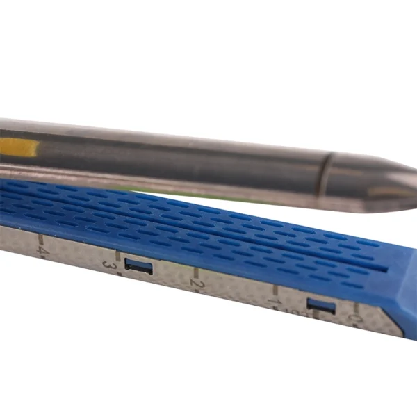 کارتریج استپلر RYQJZJ-B-45 آبی