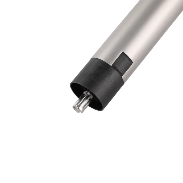 محل اتصال هندل استپلر RYQJ-160 به کارتریج