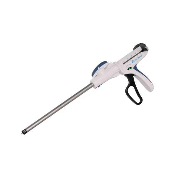 هندل استپلر RYQJ-160
