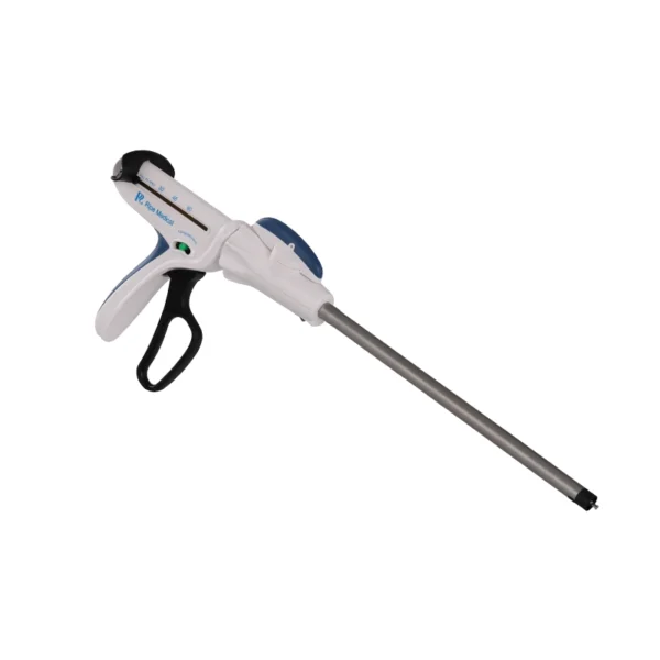 هندل استپلر RYQJ-160