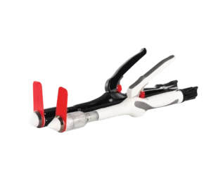 استپلر جراحی